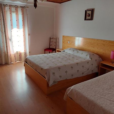 Alojamento Local Lindo Verde Vieira do Minho Room photo