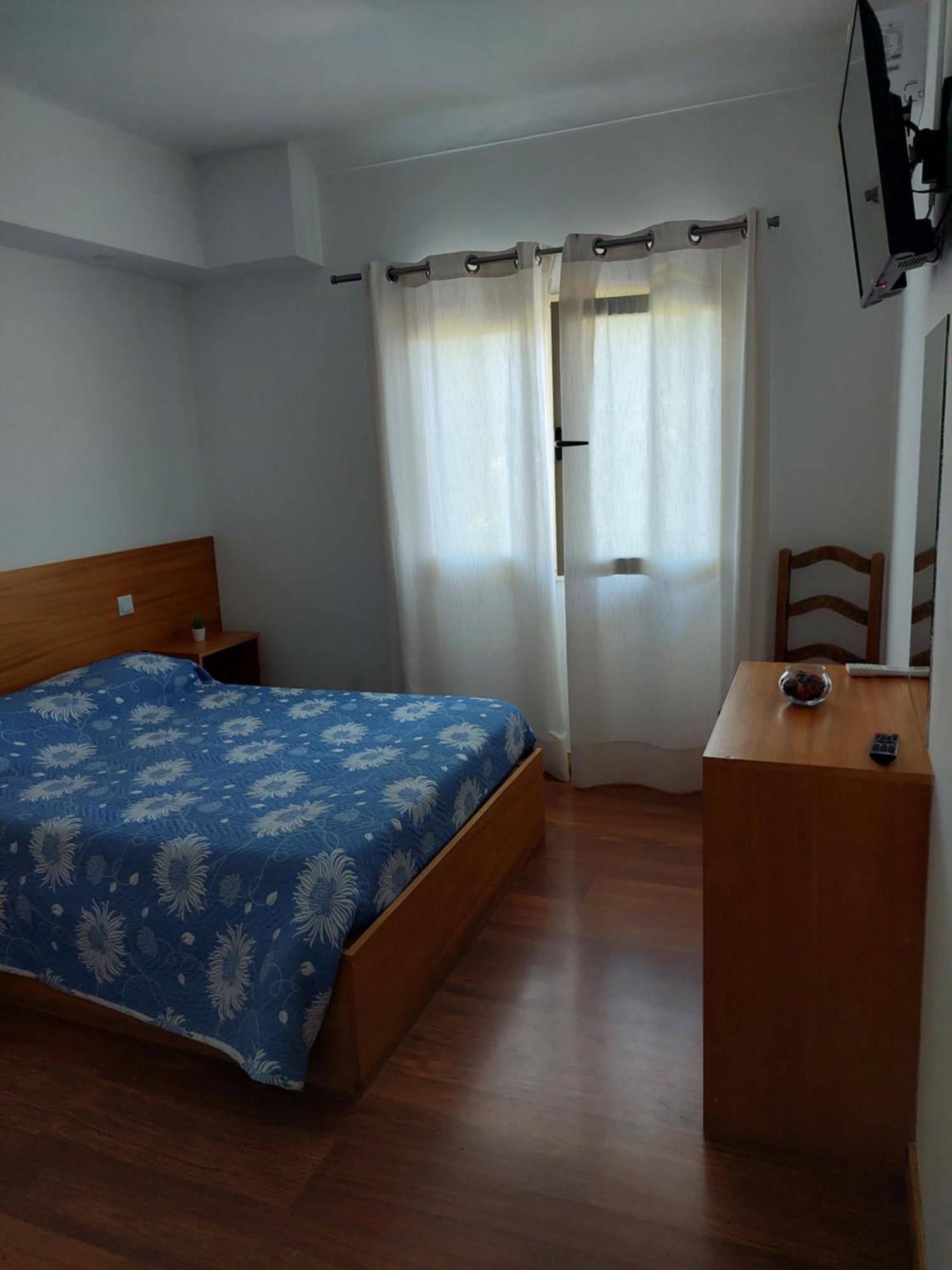 Alojamento Local Lindo Verde Vieira do Minho Room photo