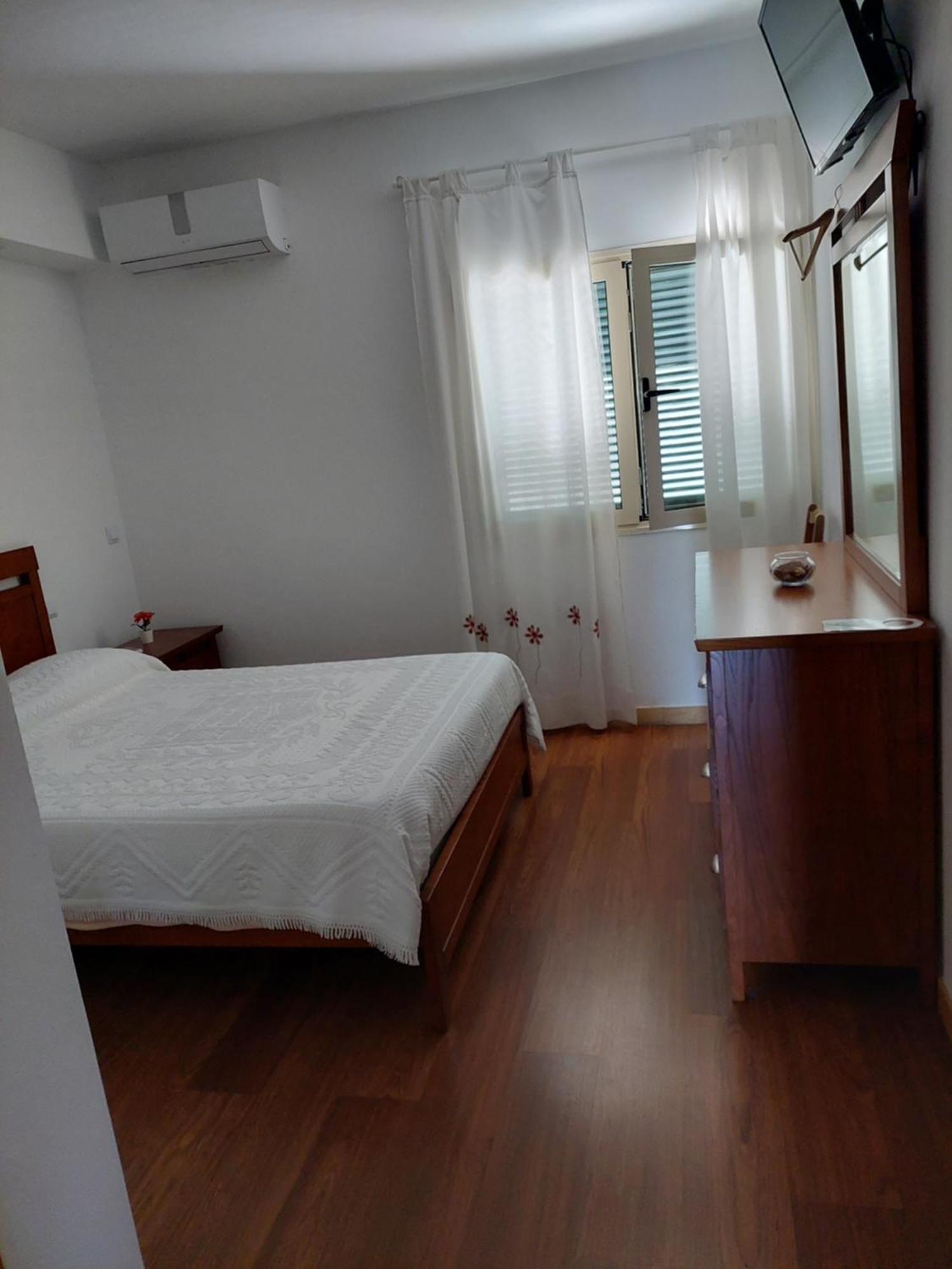 Alojamento Local Lindo Verde Vieira do Minho Room photo